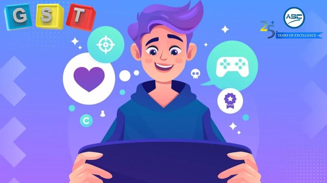 Online gaming likely to attract 28% GST on full value